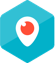 proz periscope icon